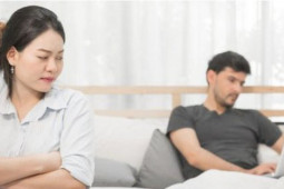 Bạn trẻ - Cuộc sống - Yêu thương vợ con sau những tháng ngày vô tâm, vợ choáng váng khi biết mục đích thật của chồng