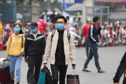 Giáo dục - du học - Chi tiết lịch nghỉ Tết Nguyên Đán 2023 của một số trường đại học, kỷ lục nghỉ 30 ngày