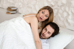 Bạn trẻ - Cuộc sống - Màu tóc thì liên quan gì đến việc ngoại tình? Câu trả lời tiết lộ một sự thật không ai ngờ đến