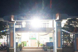 Pháp luật - Diễn biến mới vụ bé trai 5 tuổi chết bất thường sau bữa ăn trưa ở trường