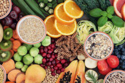 Sức khỏe đời sống - Đẩy lùi ung thư ruột chỉ nhờ... ăn thêm 4 thứ này