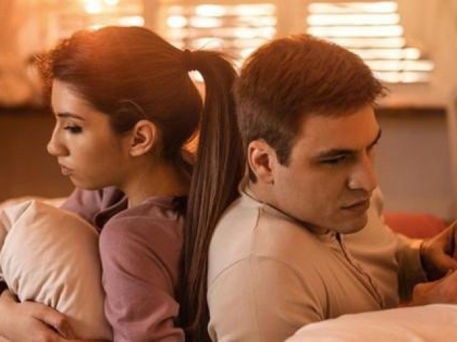 Bạn trẻ - Cuộc sống - Lén lút "cắm sừng" chồng cặp bồ với anh kết nghĩa, vợ trẻ không còn cơ hội để ân hận