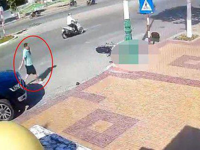 Tin tức trong ngày - Vụ nữ sinh lớp 12 tử vong do TNGT: Phân tích pháp lý xung quanh việc vợ và chú của đối tượng bị khởi tố