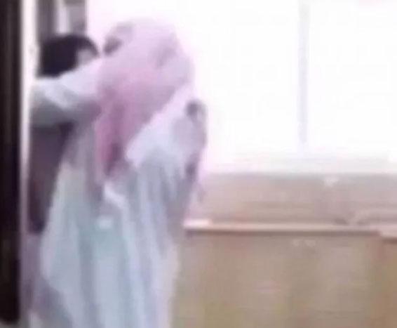 Chồng bỗng dưng lạnh nhạt, không thích gần gũi, vợ chết lặng khi biết sự thật sau khi lắp camera theo dõi - 2