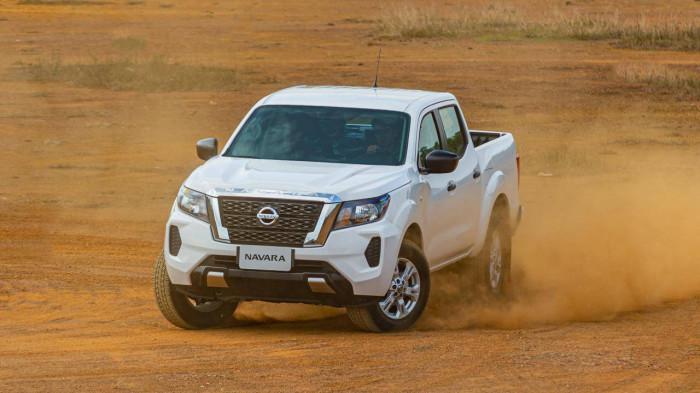 Động cơ sẽ có khả năng tăng tốc ban đầu và lực kéo tốt hơn, tăng khả năng tải nặng tức thời và tiết kiệm nhiên liệu