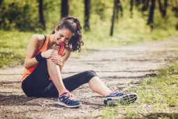 Media - Dấu hiệu của cơ thể cảnh báo nguy cơ đột quỵ bất cứ lúc nào