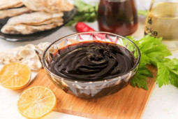 Ẩm thực - Khi dùng dầu hào, hãy ghi nhớ nguyên tắc “5 món không cho, 3 điều không dùng”