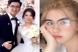 Đời sống Showbiz - Pewpew tiết lộ tài sản gây bất ngờ sau 2 tháng lấy vợ biên kịch kín tiếng ở Hà Nội