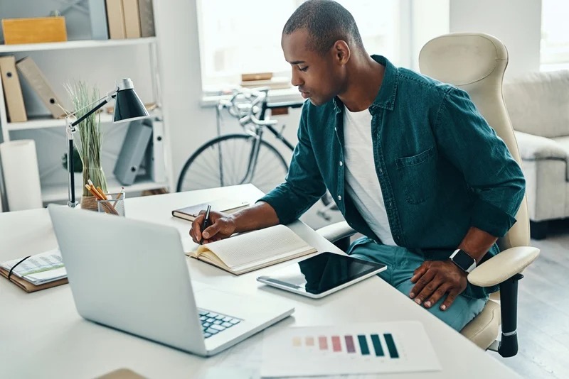 7 phương pháp thanh lọc tâm trí cho đàn ông - 3