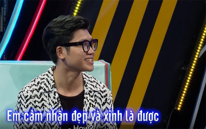 Hai anh chàng đi hẹn hò tìm bạn gái trắng nõn nà và cái kết - 3