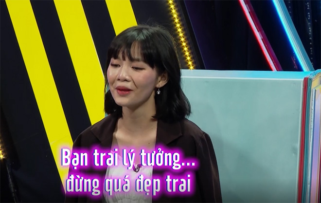 Hai anh chàng đi hẹn hò tìm bạn gái trắng nõn nà và cái kết - 4