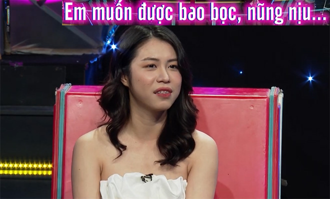 Hai anh chàng đi hẹn hò tìm bạn gái trắng nõn nà và cái kết - 6