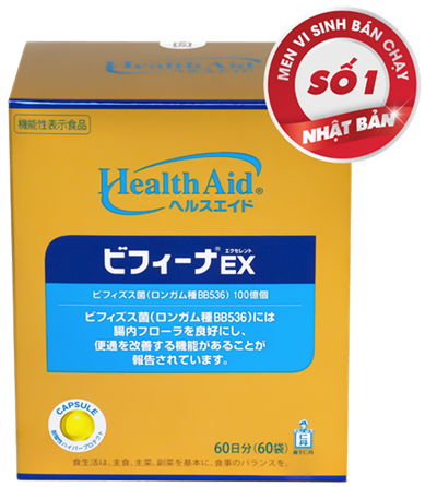 Mẹo cải thiện hội chứng ruột kích thích cực nhạy - 4