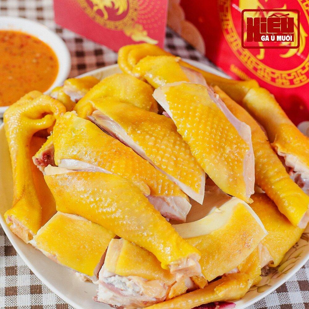 Combo &#34;Vua nhậu - Ăn thả ga - Nhậu cực đã&#34; mùa World Cup - 1