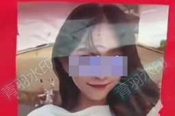 Bạn trẻ - Cuộc sống - Bị chồng cắm sừng, cô vợ in mặt "tiểu tam" lên băng rôn cùng dòng chữ thâm thúy