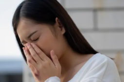 Bạn trẻ - Cuộc sống - Phũ phàng từ chối tái hôn với chồng cũ dù trong lòng vẫn yêu thương