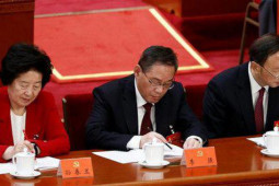 Thế giới - Trung Quốc bớt lo về COVID-19, dấu hiệu sửa đổi chiến lược chống dịch?