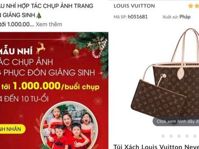 Pháp luật - Mẹ “bỉm sữa” mất 600 triệu đồng vì ham “lương cứng” 5 triệu đồng/tháng của con trai 3 tuổi