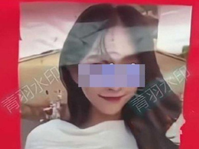 Bạn trẻ - Cuộc sống - Bị chồng cắm sừng, cô vợ in mặt "tiểu tam" lên băng rôn cùng dòng chữ thâm thúy