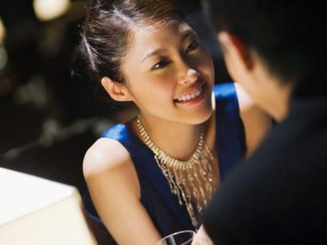 Bạn trẻ - Cuộc sống - Bí mật nguyên nhân "nửa đường đứt gánh" của chồng tôi và vợ cũ