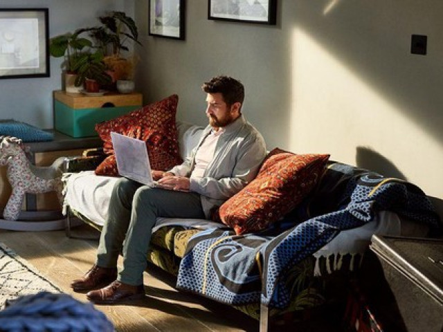 Sức khỏe đời sống - Những thói quen phổ biến gây hại cho tim của bạn