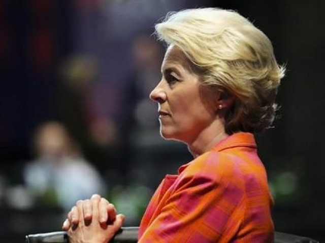 Thế giới - EU quyết tìm cách sử dụng tài sản bị đóng băng của Nga để giúp Ukraine