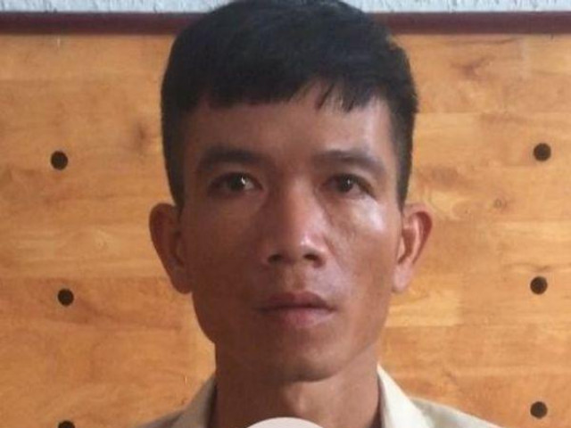 Pháp luật - Nửa đêm mang dao đột nhập nhà bạn gái để hiếp dâm, đòi hàn gắn tình cảm