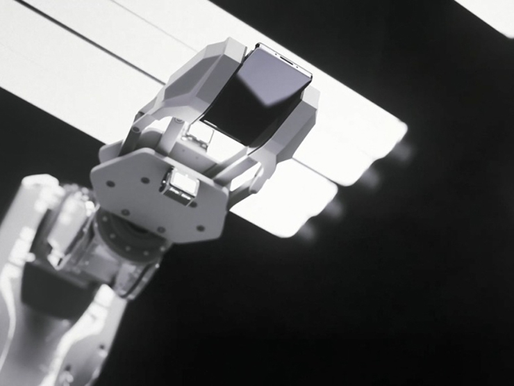 Thời trang Hi-tech - Đây sẽ là điểm tựa cho tính năng "đỉnh" trên Galaxy S23 và iPhone 15