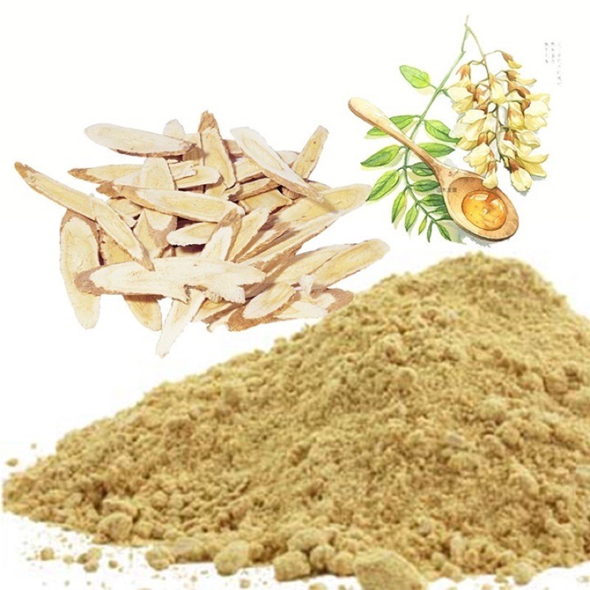 Top 4 thảo dược "vàng" hạ gục đờm, ho, khó thở dai dẳng mùa lạnh - 1