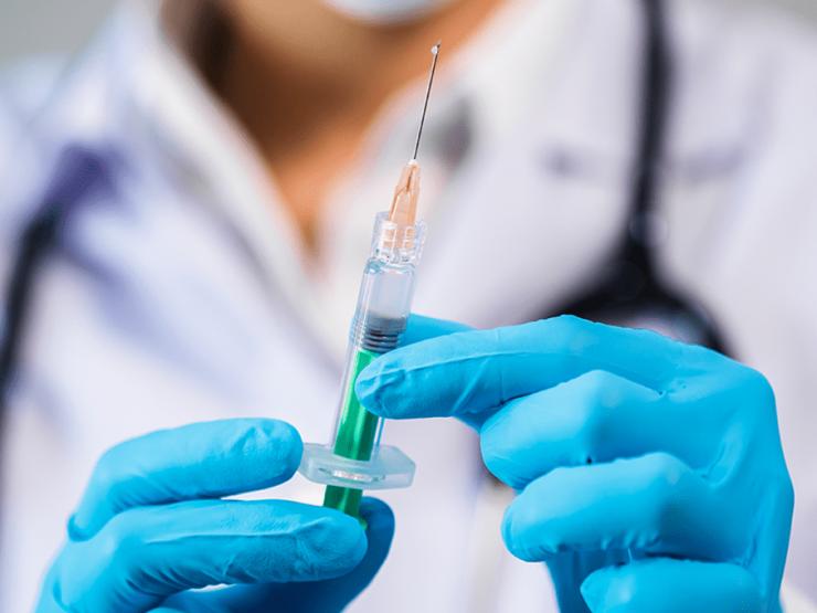 Sức khỏe đời sống - Loại thuốc đắt nhất thế giới, có giá hơn 86 tỷ đồng một liều