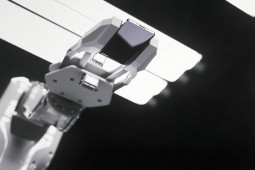 Thời trang Hi-tech - Đây sẽ là điểm tựa cho tính năng "đỉnh" trên Galaxy S23 và iPhone 15