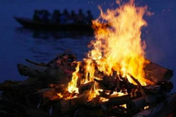 Pháp luật - Bị gái trẻ chế giễu ngoại hình, người đàn ông gây tội ác kinh hoàng