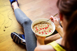 Media - 3 thực phẩm ăn thường xuyên ung thư sẽ không dám "bén mảng" tới gần