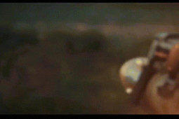 Media - "Sát thủ" chống tăng tầm ngắn tới từ Serbia