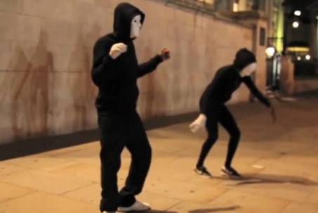 5 sự thật bất ngờ về Ghana có thể bạn chưa biết