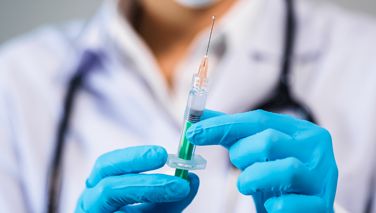 Loại thuốc đắt nhất thế giới, có giá hơn 86 tỷ đồng một liều - 1