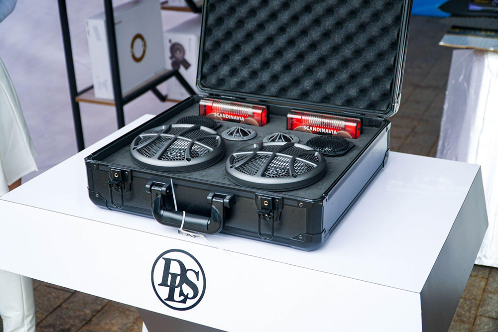 OtoPro – Đơn vị ngày càng giàu thành tích và tiến bộ không ngừng qua các kỳ EMMA - 3