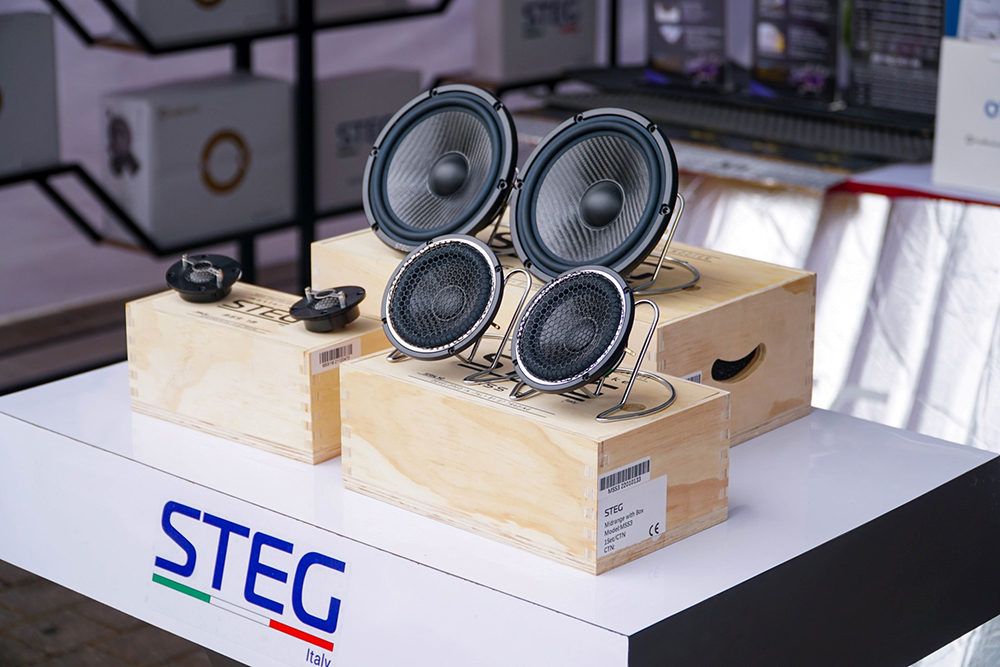 OtoPro – Đơn vị ngày càng giàu thành tích và tiến bộ không ngừng qua các kỳ EMMA - 4