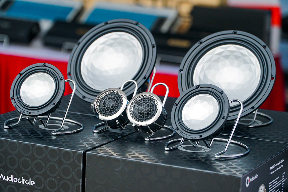 OtoPro – Đơn vị ngày càng giàu thành tích và tiến bộ không ngừng qua các kỳ EMMA - 5