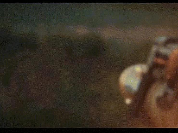 Media - "Sát thủ" chống tăng tầm ngắn tới từ Serbia