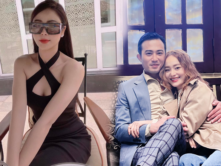 Phim - "Cô vợ mới" của Doãn Quốc Đam có hot bằng người đẹp Hà Tĩnh nổi tiếng sau 1 trận bóng đá?