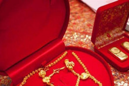 Phi thường - kỳ quặc - Chồng đơn phương ly hôn khi biết vợ mắc bệnh, hành động sau đó còn gây phẫn nộ hơn