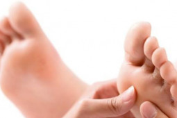 Sức khỏe đời sống - "Hâm nóng" sex mùa đông