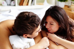 Bạn trẻ - Cuộc sống - Bữa cơm cô hàng xóm "nấu giúp" cho chồng tôi giữa trưa và sự thật không người vợ nào muốn biết