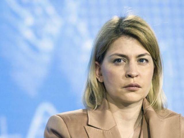 Thế giới - Ukraine tuyên bố được tất cả quốc gia NATO chấp nhận tư cách thành viên