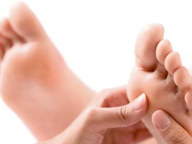 Sức khỏe đời sống - "Hâm nóng" sex mùa đông