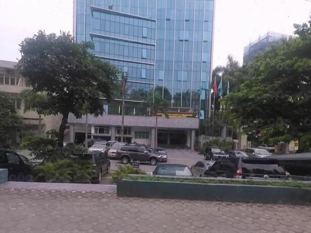 Tin tức trong ngày - Điều tra đối với các cơ quan liên quan vụ Cienco 1 "bỏ quên" 184 tỷ đồng