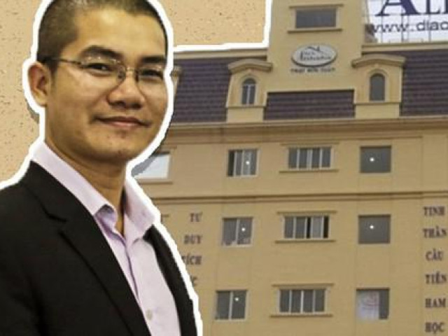 Tin tức trong ngày - Vụ Địa ốc Alibaba lừa đảo: 4 mốc thời gian quan trọng mà 4.000 bị hại cần nắm