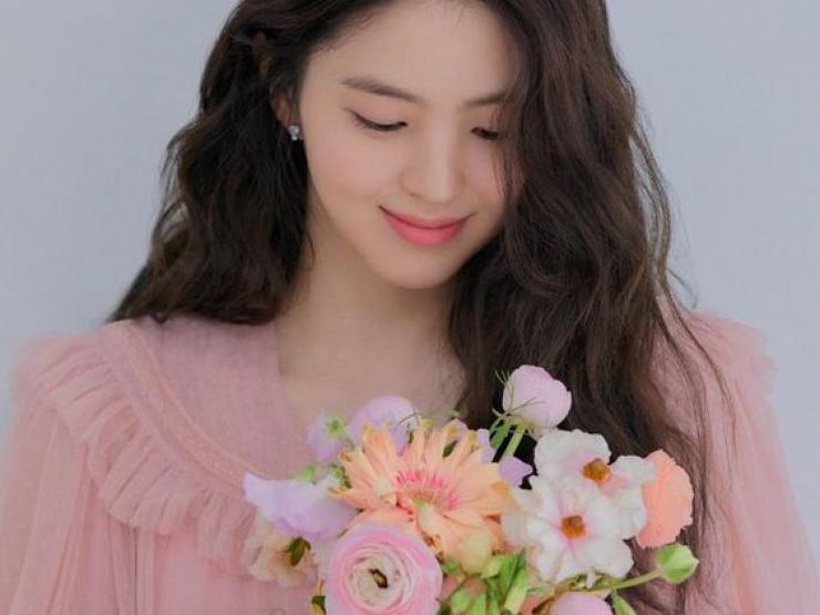 Làm đẹp - Những thành phần huyết thanh thần thánh giúp chữa lành làn da