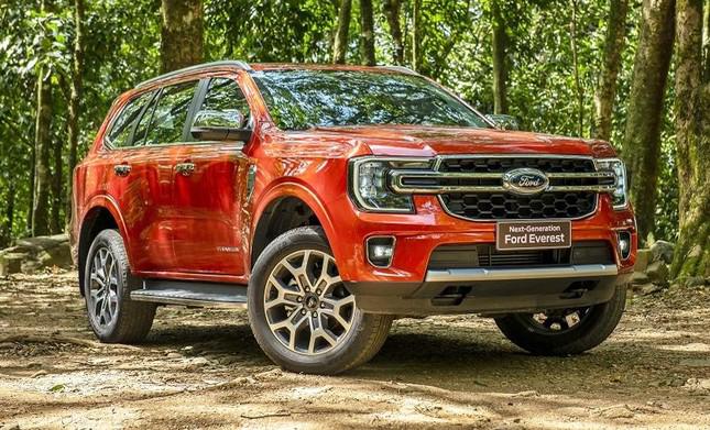 Tình trạng kèm "lạc" vẫn diễn ra ở nhiều đại lý trên cả nước.